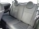 Billede af Fiat 500e EL Action 95HK 3d Aut.