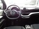 Billede af Fiat 500e EL Action 95HK 3d Aut.