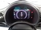 Billede af Fiat 500e EL Action 95HK 3d Aut.