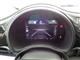 Billede af Fiat 500e EL Action 95HK 3d Aut.