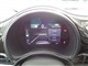 Billede af Fiat 500e EL Action 95HK 3d Aut.