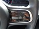 Billede af Fiat 500e EL Action 95HK 3d Aut.