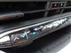 Billede af Fiat 500e EL Action 95HK 3d Aut.