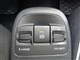 Billede af Fiat 500e EL Action 95HK 3d Aut.