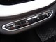 Billede af Fiat 500e EL Action 95HK 3d Aut.