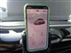 Billede af Fiat 500e EL Action 95HK 3d Aut.