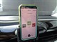 Billede af Fiat 500e EL Action 95HK 3d Aut.