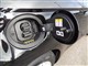 Billede af Fiat 500e EL Action 95HK 3d Aut.