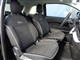 Billede af Fiat 500e EL Action 95HK 3d Aut.