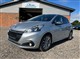 Billede af Peugeot 208 1,6 BlueHDi Desire 100HK 5d