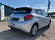 Billede af Peugeot 208 1,6 BlueHDi Desire 100HK 5d