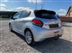 Billede af Peugeot 208 1,6 BlueHDi Desire 100HK 5d