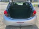 Billede af Peugeot 208 1,6 BlueHDi Desire 100HK 5d