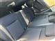 Billede af Peugeot 208 1,6 BlueHDi Desire 100HK 5d