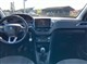 Billede af Peugeot 208 1,6 BlueHDi Desire 100HK 5d