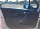 Billede af Peugeot 208 1,6 BlueHDi Desire 100HK 5d