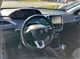 Billede af Peugeot 208 1,6 BlueHDi Desire 100HK 5d