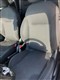 Billede af Peugeot 208 1,6 BlueHDi Desire 100HK 5d