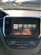 Billede af Peugeot 208 1,6 BlueHDi Desire 100HK 5d