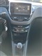 Billede af Peugeot 208 1,6 BlueHDi Desire 100HK 5d
