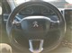 Billede af Peugeot 208 1,6 BlueHDi Desire 100HK 5d