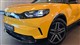 Billede af Ford Capri EL UR Premium 286HK 5d Aut.