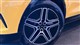 Billede af Ford Capri EL UR Premium 286HK 5d Aut.