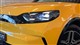 Billede af Ford Capri EL UR Premium 286HK 5d Aut.