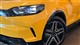 Billede af Ford Capri EL UR Premium 286HK 5d Aut.