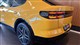 Billede af Ford Capri EL UR Premium 286HK 5d Aut.