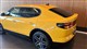 Billede af Ford Capri EL UR Premium 286HK 5d Aut.