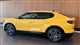 Billede af Ford Capri EL UR Premium 286HK 5d Aut.