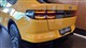 Billede af Ford Capri EL UR Premium 286HK 5d Aut.