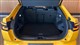 Billede af Ford Capri EL UR Premium 286HK 5d Aut.