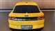 Billede af Ford Capri EL UR Premium 286HK 5d Aut.