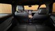 Billede af Ford Capri EL UR Premium 286HK 5d Aut.