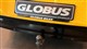 Billede af Ford Capri EL UR Premium 286HK 5d Aut.