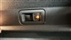 Billede af Ford Capri EL UR Premium 286HK 5d Aut.