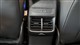Billede af Ford Capri EL UR Premium 286HK 5d Aut.