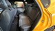 Billede af Ford Capri EL UR Premium 286HK 5d Aut.
