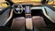 Billede af Ford Capri EL UR Premium 286HK 5d Aut.
