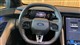 Billede af Ford Capri EL UR Premium 286HK 5d Aut.