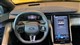 Billede af Ford Capri EL UR Premium 286HK 5d Aut.