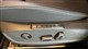 Billede af Ford Capri EL UR Premium 286HK 5d Aut.