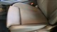Billede af Ford Capri EL UR Premium 286HK 5d Aut.