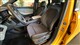 Billede af Ford Capri EL UR Premium 286HK 5d Aut.