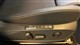 Billede af Ford Capri EL UR Premium 286HK 5d Aut.