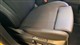 Billede af Ford Capri EL UR Premium 286HK 5d Aut.