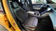 Billede af Ford Capri EL UR Premium 286HK 5d Aut.