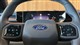 Billede af Ford Capri EL UR Premium 286HK 5d Aut.